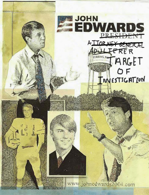 johnedwards-investigation.jpg