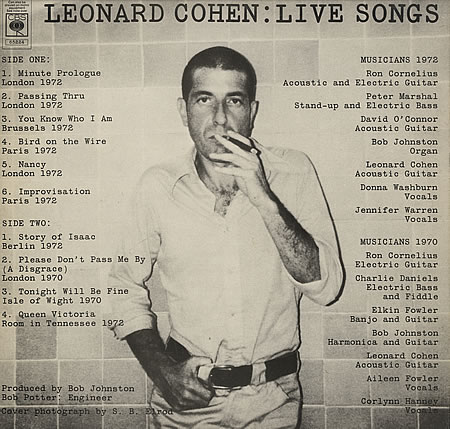 leonard-cohen-live-songs-392878.jpg