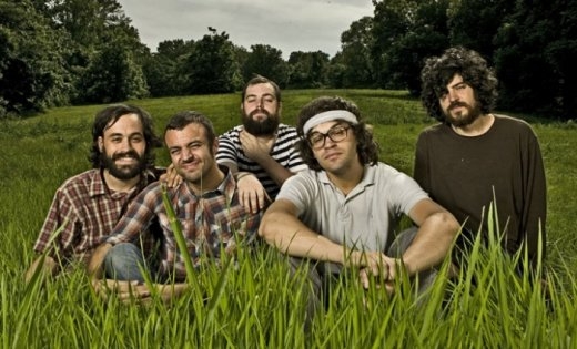 mewithoutyou_1.jpg mewithoutyou_1.jpg