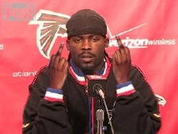 michael_vick_r_0.jpg