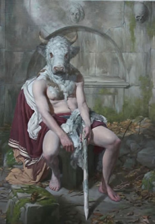 minotaur_1.JPG