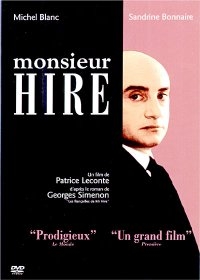 monsieur_hire__1.jpg