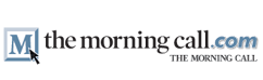 morningcalllogo.gif