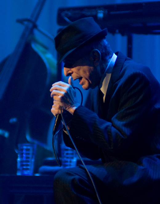 mtr_leonardcohen_200905012_248.jpg