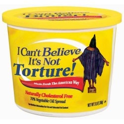 not_torture.jpg