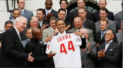 obama_phillies.jpg