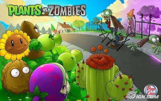 plants_vs_zombies_20090402114206119_640w.jpg plants_vs_zombies_20090402114206119_640w.jpg