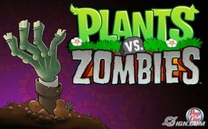 plants_vs_zombies_20090402114218025_640w.jpg
