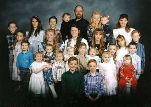 polygamyfldsgreen_1.jpg polygamyfldsgreen_1.jpg