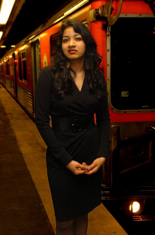 septagirl2_1.jpg septagirl2_1.jpg