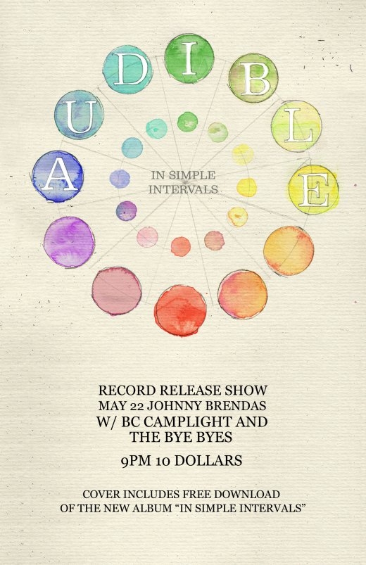 showflyer_1.jpg