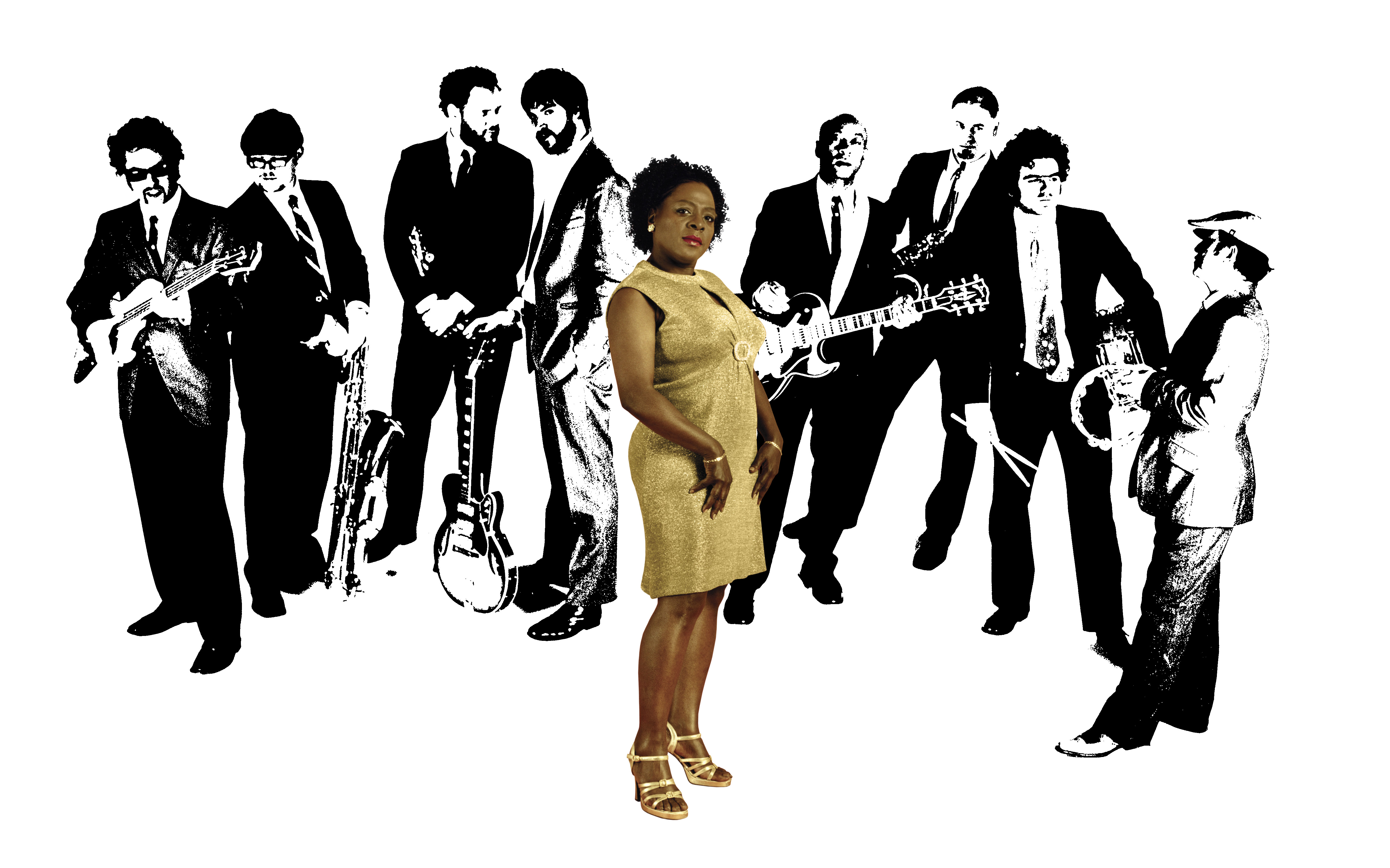 PHAWKER COM Curated News Gossip Concert Reviews Fearless Political