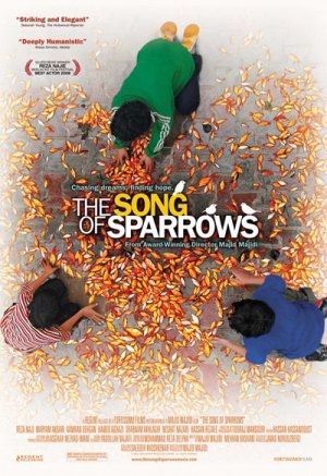 song_of_sparrows_1.jpg