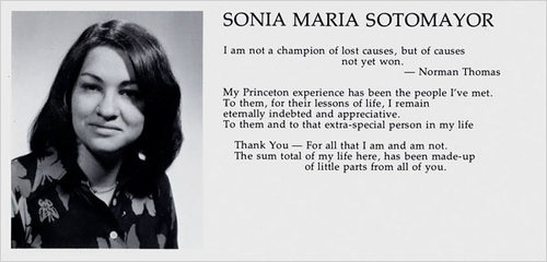 sonia-maria-sotmayor.jpg