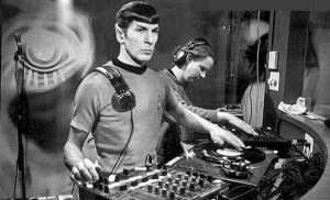 spock_dj.jpg