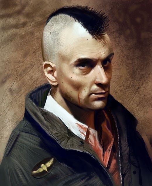 travis_bickle.jpg