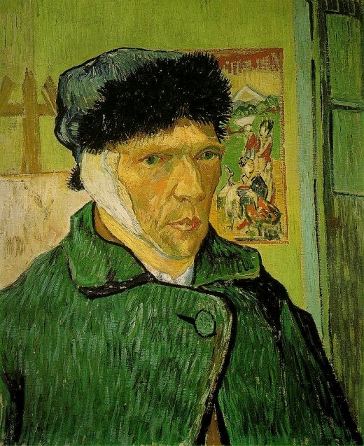 vangogh_self_portrait_with_bandaged_ear.jpg vangogh_self_portrait_with_bandaged_ear.jpg