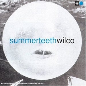wilco_summerteeth.jpg