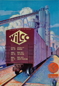 wilcotrainposter.jpg