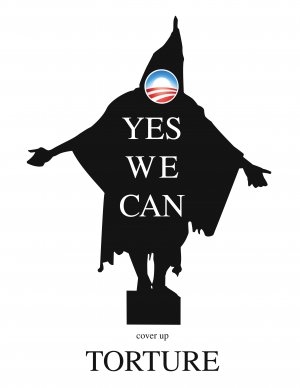 yeswecantorture17x221_1.jpg