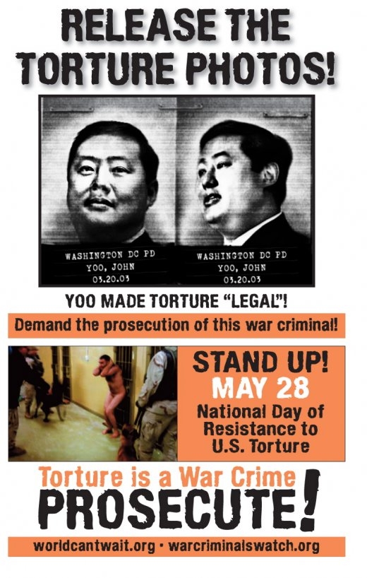 yoo_torture.jpg yoo_torture.jpg