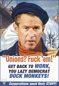Fuck_Unions_1.jpg