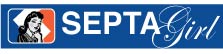 SeptaGirl_2.jpg