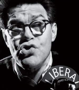 al_franken_1.jpg