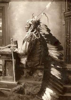 americanindianchief_1_1.jpg