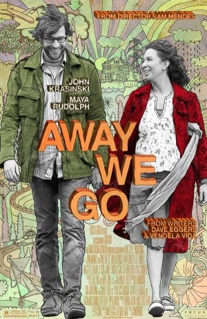 away_we_go_poster_1.jpg
