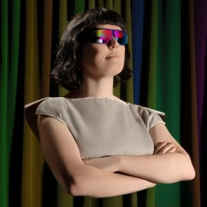 bachelorette4_1.jpg bachelorette4_1.jpg