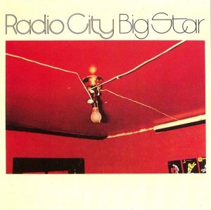 big_star_radiocity.jpg
