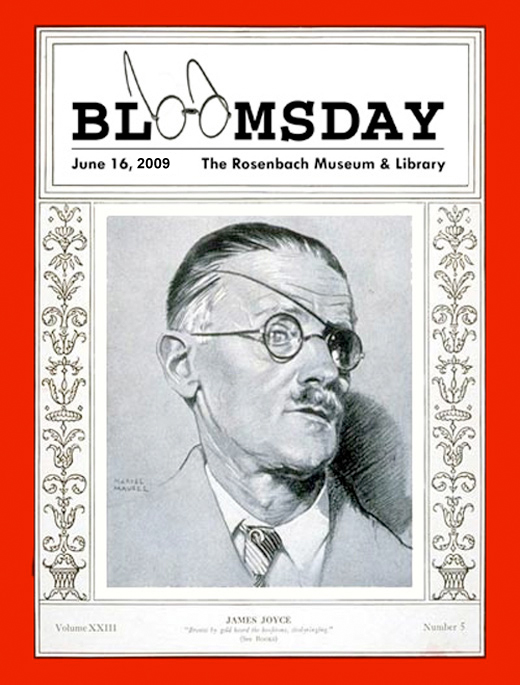 bloomsday.jpg