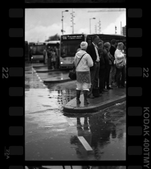 bustoprain_1.jpg bustoprain_1.jpg