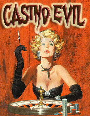 casinoevil.jpg