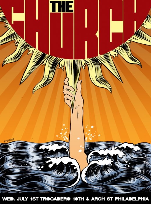 churchfinal_copy.jpg churchfinal_copy.jpg