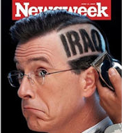 colbert-newsweek-large.jpg