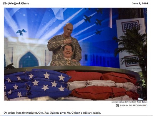 colbert_iraq_haircut.jpg colbert_iraq_haircut.jpg