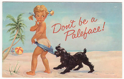 coppertone.jpg coppertone.jpg