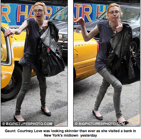 courtney-love.jpg courtney-love.jpg