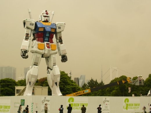 giant_robot.jpg