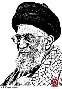 hedcut_p_ali_khamenei_2_1.jpg