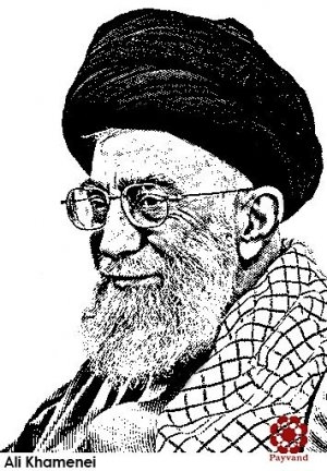 hedcut_p_ali_khamenei_2_2.jpg