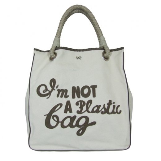 i_am_not_a_plastic_bag_image_1.jpg