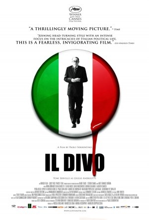 il_divo_poster.jpg