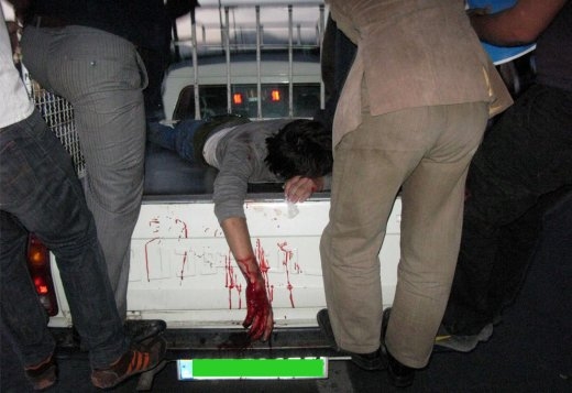 iran_protest_casualty.jpg