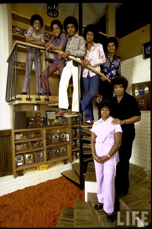 jacksonfamily_1.jpg