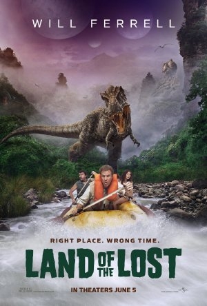 land_of_the_lost_poster.jpg