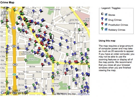 liquor_store_crime_map.jpg liquor_store_crime_map.jpg
