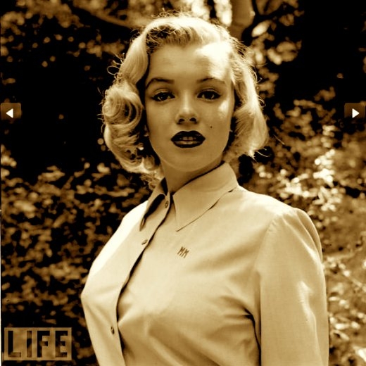 marilynlife_1.jpg